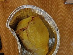 -鲁商铂尔曼大酒店·铂丽自助餐厅