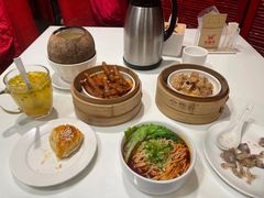 -金鼎轩(亚运村店)