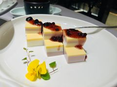 -鱼乐轩·俄罗斯海鲜直供餐厅(群力店)