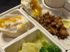 -金鼎轩(鸟巢北辰荟店)