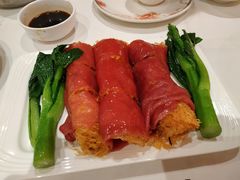 -稻香酒家(天河城店)