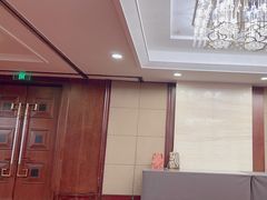 -北京金龙潭御瑞酒店(花园桥地铁站店)