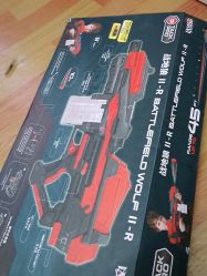 -乐友孕婴童用品(靖江路店)