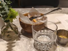 -gaga(深圳福田星河COCO Park店)