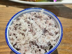 -有嘢食私房菜(西关新天地店)