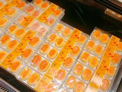 -盒马鲜生(曜一城店)