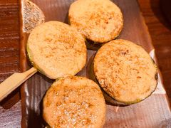 -鸟鹏烧鸟居酒屋(珠江新城店)