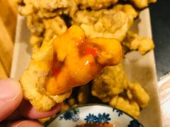 -胖娃鲜菜火锅(华一路67号小区店)