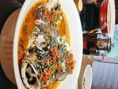 -耕渔小院·湖南鱼鲜(望城店)