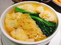 -吉旺港式餐厅(南方商城店)