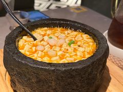 -醉庐·新上海菜(南京西路店)