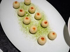 -太守宴·蘭院(天塔店)