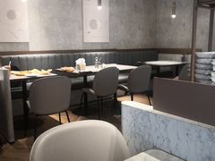 -必胜客(万达店)