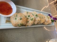 -味妙顺德厨房(绿地缤纷城店)