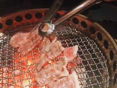 -300杯·和牛烧肉清酒专门店(廊里店)