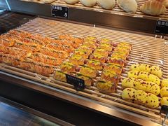 -FANEN法念·烘焙·甜点(万象城店)