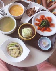 点击看大图 -美德因妇儿医院