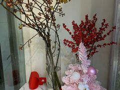 -花未央花店·WEYOUNG