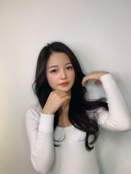 -悠巷形象设计