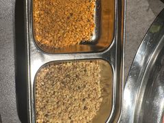 -韩悦牛排烤肉(仓山万达店)