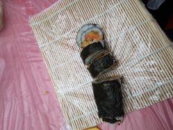 -孩子王(盐城宝龙广场店)