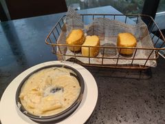 -西堤厚牛排(国瑞店)