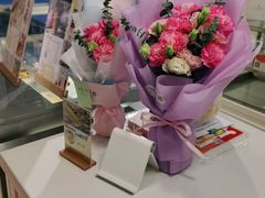 -KK BAKERY烘焙