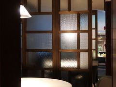 -荣轩(新荣记环球金融中心店)