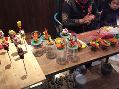 -老太原菜馆(南宫店)