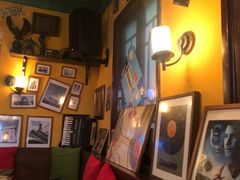 -秀·爱尔兰餐吧(上海路店)