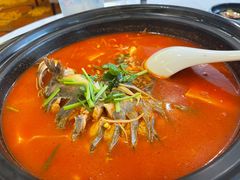 -贵州大厦贵州厅(樱花园西街店)