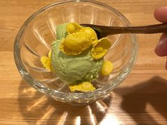 -鳥宫·焼鳥居酒屋(汽博店)