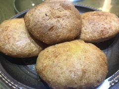 -茂盛小吃(蓝田店)
