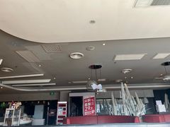 -必胜客(积水潭店)