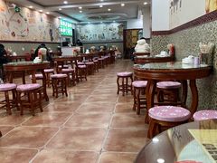 -捷信牛奶甜品世家(柳巷店)