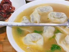 -兔爸私家小厨(新北万达店)