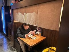 -Fukumimi·美醉堂 居酒屋(金尚店)