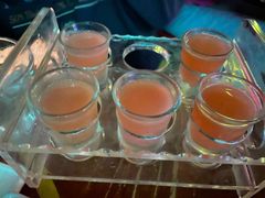 -MOSSO音乐酒吧·Live House(南京西路店)