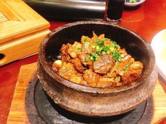 -山西饭店