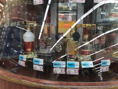 -大润发(太仓店)