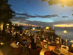 -Rock Bar Bali(Bali)