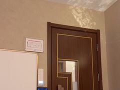 -华夏良子·足道SPA艾灸(铁道大厦店)