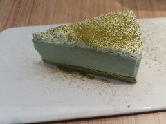 -必胜客(棠下店)