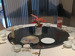 -江仙雅居(中航国际店)