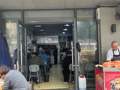 -王记老幺肥肠粉