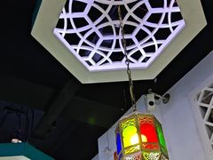 -帕米尔食府(白云观店)