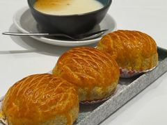 -陶陶居酒家(第十甫路总店)