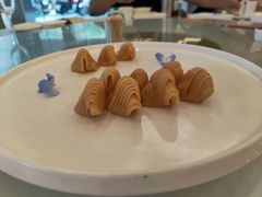 -全聚德(常州店)