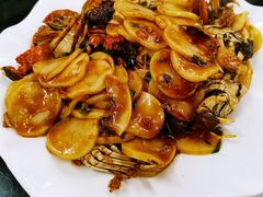 -协和菜馆(凤凰街店)