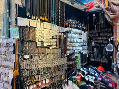 -新疆国际大巴扎